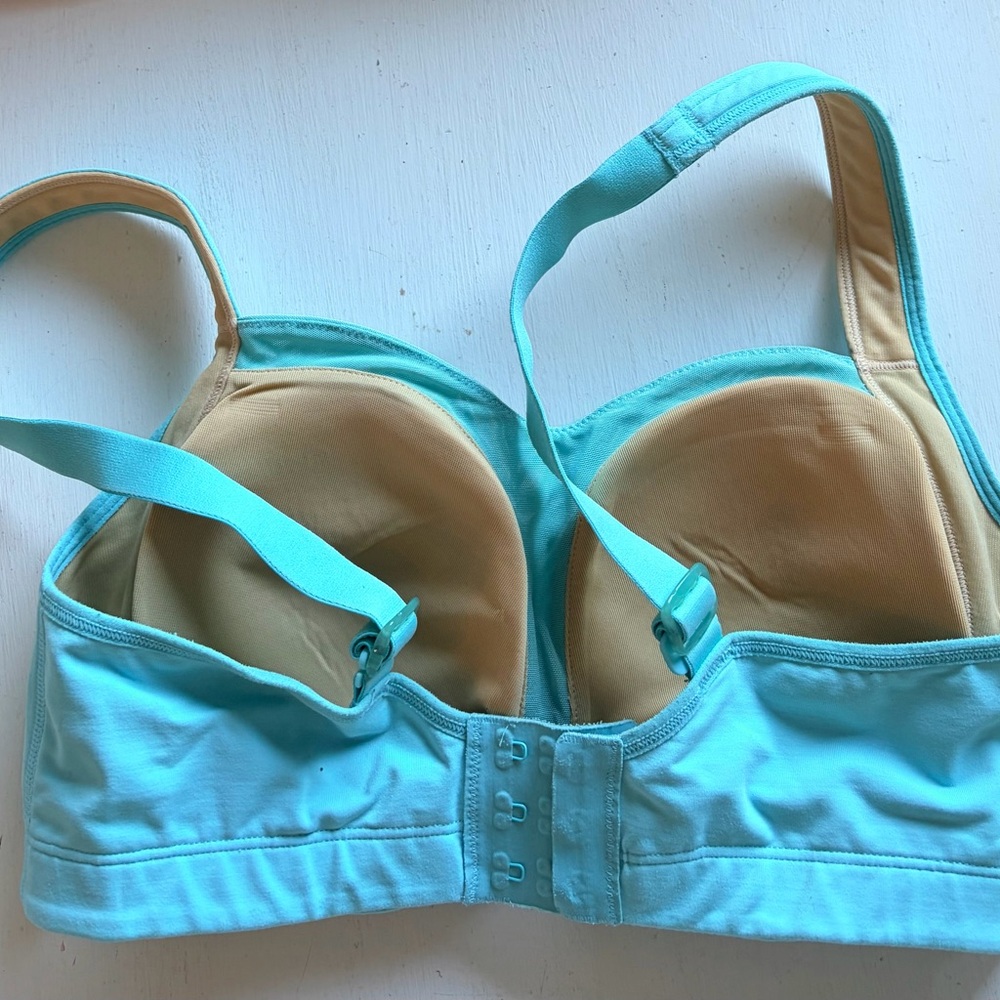 LULU LEMON TaTa Tamer - Picture 6 of 7